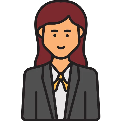 Sản phẩm boss (1) — Lông Mi Trần Bảo - Công Ty TNHH Sản Xuất Lông Mi Trần Bảo — MST 3702300384