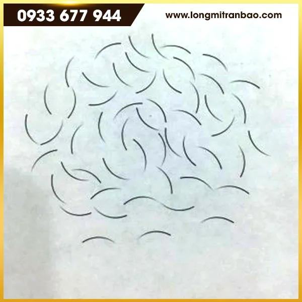 Sản phẩm chat bung 4 — Lông Mi Trần Bảo - Công Ty TNHH Sản Xuất Lông Mi Trần Bảo — MST 3702300384