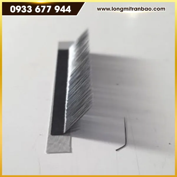 Sản phẩm long mi chu l 2 — Lông Mi Trần Bảo - Công Ty TNHH Sản Xuất Lông Mi Trần Bảo — MST 3702300384