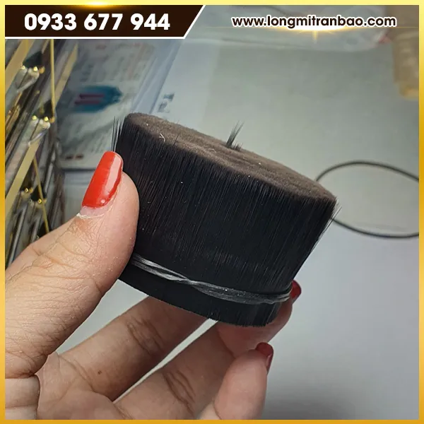 Sản phẩm long mi hang toc mau 6 — Lông Mi Trần Bảo - Công Ty TNHH Sản Xuất Lông Mi Trần Bảo — MST 3702300384