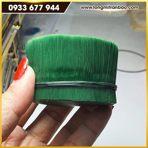 Sản phẩm long mi hang toc mau 9 — Lông Mi Trần Bảo - Công Ty TNHH Sản Xuất Lông Mi Trần Bảo — MST 3702300384