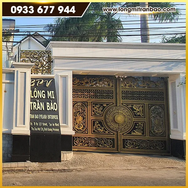 Sản phẩm Artboard 1 copy 10 — Lông Mi Trần Bảo - Công Ty TNHH Sản Xuất Lông Mi Trần Bảo — MST 3702300384