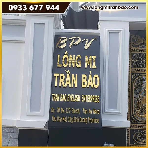 Sản phẩm Artboard 1 copy 2 — Lông Mi Trần Bảo - Công Ty TNHH Sản Xuất Lông Mi Trần Bảo — MST 3702300384