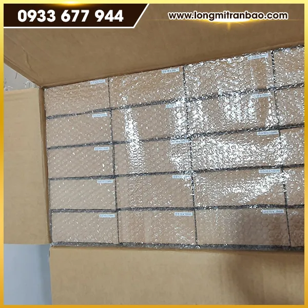 Sản phẩm Artboard 1 copy 9 — Lông Mi Trần Bảo - Công Ty TNHH Sản Xuất Lông Mi Trần Bảo — MST 3702300384