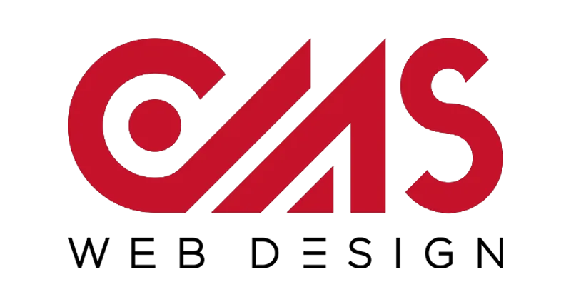 Logo Công Ty TNHH Giải Pháp Công Nghệ C.M.S
