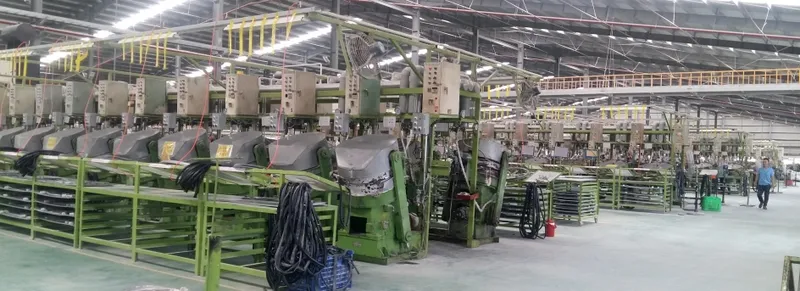 Sản phẩm 052985944300617_944x343 — Vật Liệu Cách Nhiệt Cách Âm - Công Ty TNHH MTV Kim Hà Tiến Phát — MST 3702301652