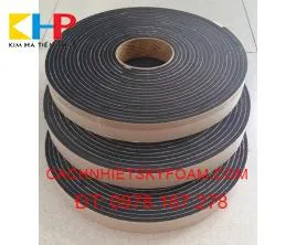 Sản phẩm 201607180800291 6778_198x222 — Vật Liệu Cách Nhiệt Cách Âm - Công Ty TNHH MTV Kim Hà Tiến Phát — MST 3702301652
