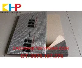 Sản phẩm 20160728152851 3245_268x150.75 — Vật Liệu Cách Nhiệt Cách Âm - Công Ty TNHH MTV Kim Hà Tiến Phát — MST 3702301652
