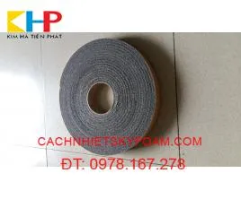 Sản phẩm 20170111142209 3626_268x150.75 — Vật Liệu Cách Nhiệt Cách Âm - Công Ty TNHH MTV Kim Hà Tiến Phát — MST 3702301652
