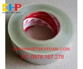 Sản phẩm 201706021231321 1088_233.19156736939x222 — Vật Liệu Cách Nhiệt Cách Âm - Công Ty TNHH MTV Kim Hà Tiến Phát — MST 3702301652