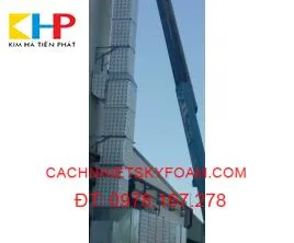 Sản phẩm 201712231028311 8997_106.83276450512x222 — Vật Liệu Cách Nhiệt Cách Âm - Công Ty TNHH MTV Kim Hà Tiến Phát — MST 3702301652