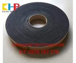 Sản phẩm 201805251226361 1832_247.70975492552x222 — Vật Liệu Cách Nhiệt Cách Âm - Công Ty TNHH MTV Kim Hà Tiến Phát — MST 3702301652