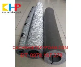 Sản phẩm 201808020836131 3072_168.9902458057x222 — Vật Liệu Cách Nhiệt Cách Âm - Công Ty TNHH MTV Kim Hà Tiến Phát — MST 3702301652