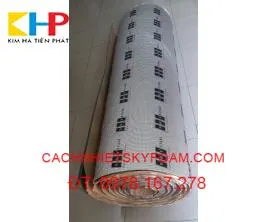 Sản phẩm 201809130838001 3627_129.54424325248x222 — Vật Liệu Cách Nhiệt Cách Âm - Công Ty TNHH MTV Kim Hà Tiến Phát — MST 3702301652