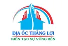Sản phẩm 388369546584092 — Vật Liệu Cách Nhiệt Cách Âm - Công Ty TNHH MTV Kim Hà Tiến Phát — MST 3702301652