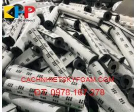 Sản phẩm 3eb560f6ebb51ceb45a4 2264_260.15625x222 — Vật Liệu Cách Nhiệt Cách Âm - Công Ty TNHH MTV Kim Hà Tiến Phát — MST 3702301652