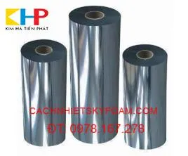Sản phẩm 4000976metalizelongvanplasticcom21 6024_222x222 — Vật Liệu Cách Nhiệt Cách Âm - Công Ty TNHH MTV Kim Hà Tiến Phát — MST 3702301652
