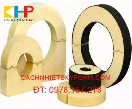 Sản phẩm ab2 6940_268x214.4 — Vật Liệu Cách Nhiệt Cách Âm - Công Ty TNHH MTV Kim Hà Tiến Phát — MST 3702301652