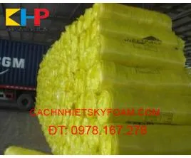 Sản phẩm bong thuy tinh 1300_268x214.4 — Vật Liệu Cách Nhiệt Cách Âm - Công Ty TNHH MTV Kim Hà Tiến Phát — MST 3702301652