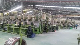 Sản phẩm cong trinh boc ong hoi lop xe h 5147_280x157.5 — Vật Liệu Cách Nhiệt Cách Âm - Công Ty TNHH MTV Kim Hà Tiến Phát — MST 3702301652