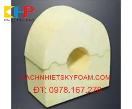 Sản phẩm foamdevuongkhongroan 68_222x222 — Vật Liệu Cách Nhiệt Cách Âm - Công Ty TNHH MTV Kim Hà Tiến Phát — MST 3702301652