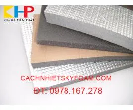 Sản phẩm hinh 3 7451_268x201 — Vật Liệu Cách Nhiệt Cách Âm - Công Ty TNHH MTV Kim Hà Tiến Phát — MST 3702301652