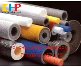 Sản phẩm hinh 4 7330_268x214.4 — Vật Liệu Cách Nhiệt Cách Âm - Công Ty TNHH MTV Kim Hà Tiến Phát — MST 3702301652