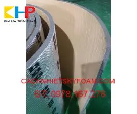 Sản phẩm img15599688155671560578403335 9828_166.5x222 — Vật Liệu Cách Nhiệt Cách Âm - Công Ty TNHH MTV Kim Hà Tiến Phát — MST 3702301652