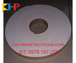 Sản phẩm img20170530204130 2079_244.89633173844x222 — Vật Liệu Cách Nhiệt Cách Âm - Công Ty TNHH MTV Kim Hà Tiến Phát — MST 3702301652