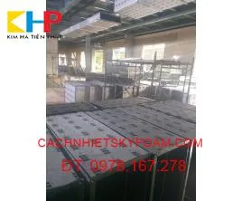 Sản phẩm img20190520134610 264_166.5x222 — Vật Liệu Cách Nhiệt Cách Âm - Công Ty TNHH MTV Kim Hà Tiến Phát — MST 3702301652