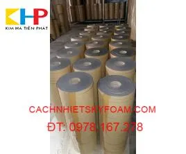 Sản phẩm kho ron ong gio 309_124.875x222 — Vật Liệu Cách Nhiệt Cách Âm - Công Ty TNHH MTV Kim Hà Tiến Phát — MST 3702301652