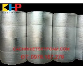 Sản phẩm mut cach nhiet pe 2982_268x201 — Vật Liệu Cách Nhiệt Cách Âm - Công Ty TNHH MTV Kim Hà Tiến Phát — MST 3702301652