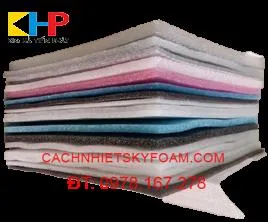Sản phẩm mut pe cac loai 3910_268x222 — Vật Liệu Cách Nhiệt Cách Âm - Công Ty TNHH MTV Kim Hà Tiến Phát — MST 3702301652