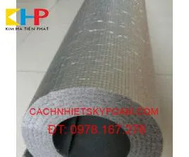 Sản phẩm ong co nhom 3354_222x222 — Vật Liệu Cách Nhiệt Cách Âm - Công Ty TNHH MTV Kim Hà Tiến Phát — MST 3702301652