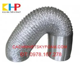 Sản phẩm ong gio mem 6885_268x201 — Vật Liệu Cách Nhiệt Cách Âm - Công Ty TNHH MTV Kim Hà Tiến Phát — MST 3702301652