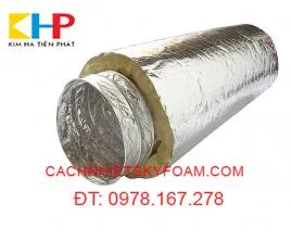 Sản phẩm ong gio mem 7997_268x201 — Vật Liệu Cách Nhiệt Cách Âm - Công Ty TNHH MTV Kim Hà Tiến Phát — MST 3702301652