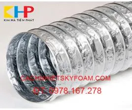 Sản phẩm ong gio mem khong cach nhiet 1878_268x216.69714285714 — Vật Liệu Cách Nhiệt Cách Âm - Công Ty TNHH MTV Kim Hà Tiến Phát — MST 3702301652