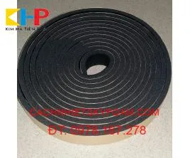 Sản phẩm ron chong chay 6316_219.0515625x222 — Vật Liệu Cách Nhiệt Cách Âm - Công Ty TNHH MTV Kim Hà Tiến Phát — MST 3702301652