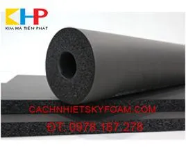 Sản phẩm superlonong14820 7655_268x189.11290322581 — Vật Liệu Cách Nhiệt Cách Âm - Công Ty TNHH MTV Kim Hà Tiến Phát — MST 3702301652