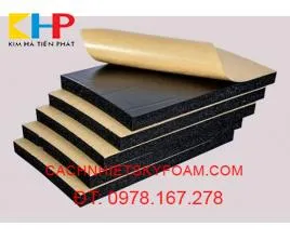 Sản phẩm superlontam1600x6001 2708_268x191.17333333333 — Vật Liệu Cách Nhiệt Cách Âm - Công Ty TNHH MTV Kim Hà Tiến Phát — MST 3702301652