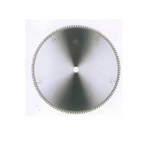Sản phẩm 03759549628cdcd2859d — Máy Chế Biến Gỗ Thượng Nguyên - Công Ty TNHH Máy Chế Biến Gỗ Thượng Nguyên — MST 3702302014