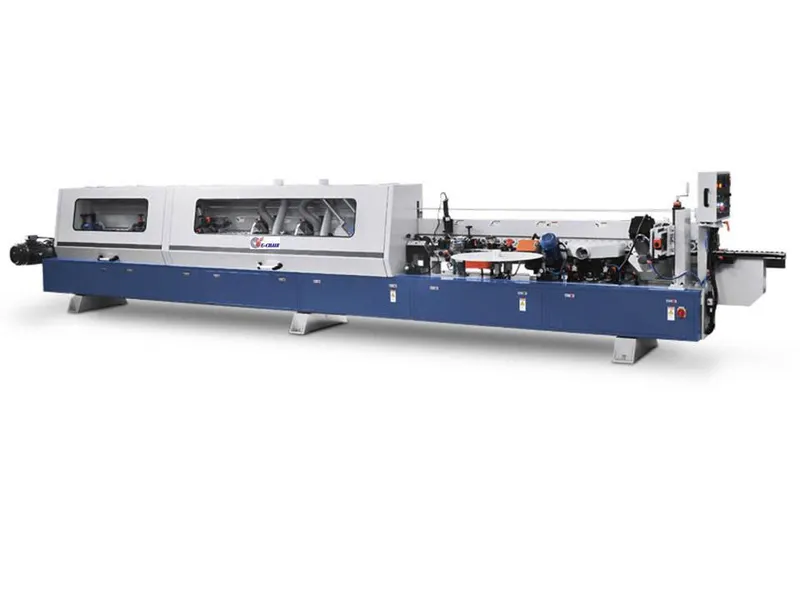 Sản phẩm 09bdcad0cce772b92bf6 — Máy Chế Biến Gỗ Thượng Nguyên - Công Ty TNHH Máy Chế Biến Gỗ Thượng Nguyên — MST 3702302014