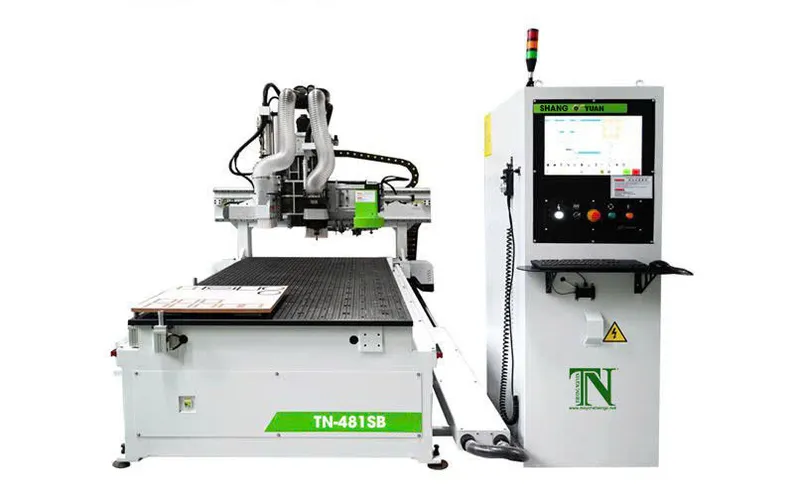 Sản phẩm 0f7eb8689d5e23007a4f 1 — Máy Chế Biến Gỗ Thượng Nguyên - Công Ty TNHH Máy Chế Biến Gỗ Thượng Nguyên — MST 3702302014