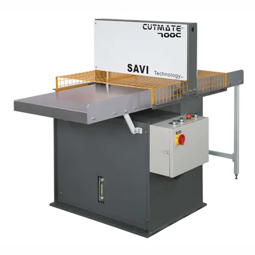 Sản phẩm 1.MAY CAT VENEER INNOVATOR CUT 700C – MAY VENEER CUTMATE 700C — Máy Chế Biến Gỗ Thượng Nguyên - Công Ty TNHH Máy Chế Biến Gỗ Thượng Nguyên — MST 3702302014