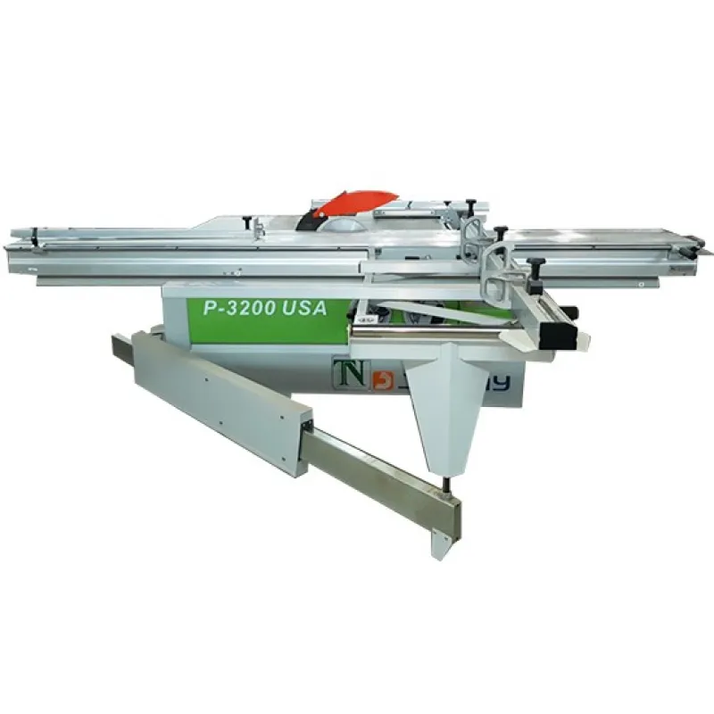 Sản phẩm 1.MAY CUA BAN TRUOT P 3200USA — Máy Chế Biến Gỗ Thượng Nguyên - Công Ty TNHH Máy Chế Biến Gỗ Thượng Nguyên — MST 3702302014