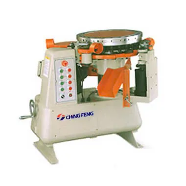 Sản phẩm 230e3959da9364cd3d82 — Máy Chế Biến Gỗ Thượng Nguyên - Công Ty TNHH Máy Chế Biến Gỗ Thượng Nguyên — MST 3702302014