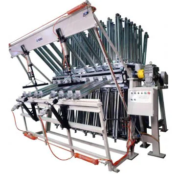 Sản phẩm 25600f3f623adc64852b — Máy Chế Biến Gỗ Thượng Nguyên - Công Ty TNHH Máy Chế Biến Gỗ Thượng Nguyên — MST 3702302014