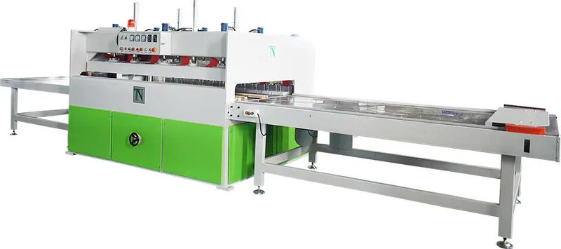 Sản phẩm 307fcb8a78f0c6ae9fe1 — Máy Chế Biến Gỗ Thượng Nguyên - Công Ty TNHH Máy Chế Biến Gỗ Thượng Nguyên — MST 3702302014