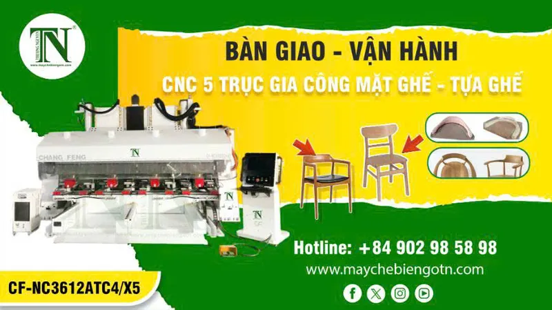 Sản phẩm 3694fb7128ab9ef5c7ba24 — Máy Chế Biến Gỗ Thượng Nguyên - Công Ty TNHH Máy Chế Biến Gỗ Thượng Nguyên — MST 3702302014