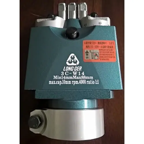 Sản phẩm 42d3742c86e938b761f8 — Máy Chế Biến Gỗ Thượng Nguyên - Công Ty TNHH Máy Chế Biến Gỗ Thượng Nguyên — MST 3702302014